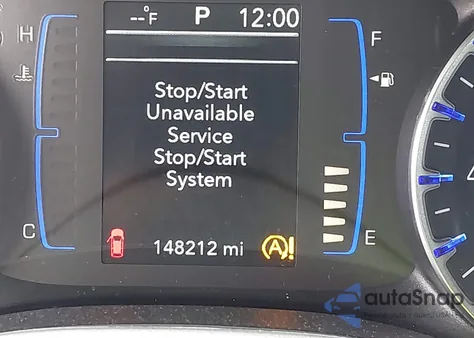 2020 Chrysler Pacifica Touring L from USA, damaged, VIN 2C4RC1BG2LR109892